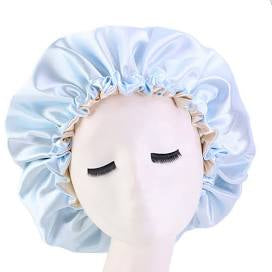 Bonnets